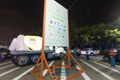 mini_STM-2022-41