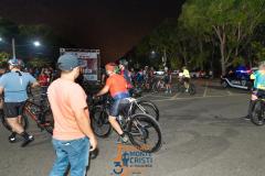 mini_STM-2022-42