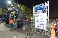 mini_STM-2022-43