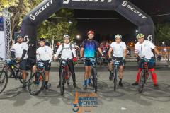 mini_STM-2022-45