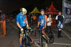 mini_STM-2022-47