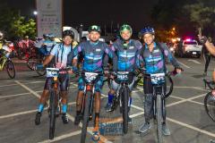 mini_STM-2022-49