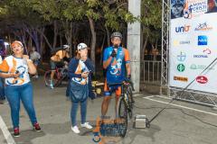 mini_STM-2022-53