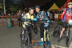 mini_STM-2022-56