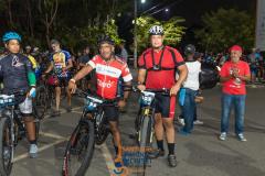mini_STM-2022-58