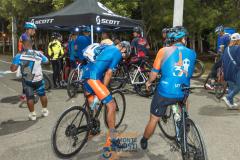 mini_STM-2022-6