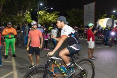 mini_STM-2022-61