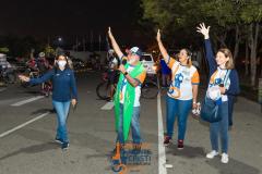 mini_STM-2022-64