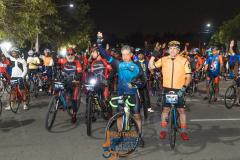 mini_STM-2022-67