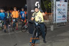 mini_STM-2022-69