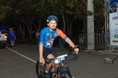 mini_STM-2022-73