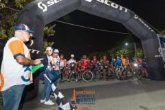 mini_STM-2022-76