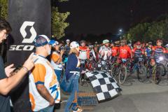 mini_STM-2022-77