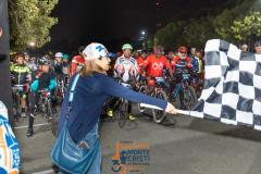 mini_STM-2022-79