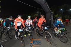 mini_STM-2022-81