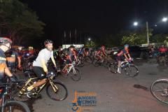 mini_STM-2022-82