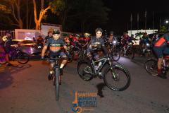 mini_STM-2022-84