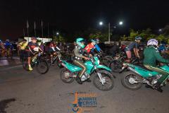 mini_STM-2022-85