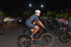 mini_STM-2022-86