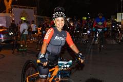mini_STM-2022-89