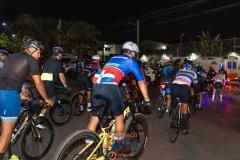 mini_STM-2022-96