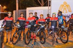 mini_STM-2022-97