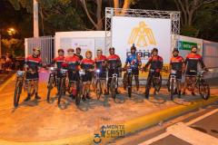 mini_STM-2022-98