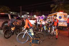 mini_STM-2022-99
