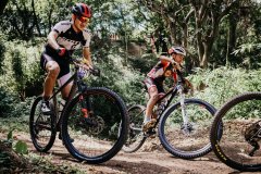 COMPETENCIA PISTA LAS CAOBAS, SAN CRISTOBAL