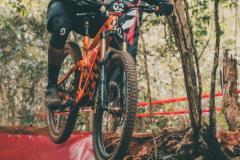 Enduro Brothers Series 2021
