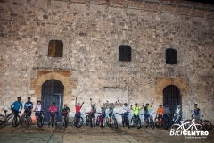 Bicicentro-Mujer_125