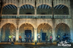 Bicicentro-Mujer_139