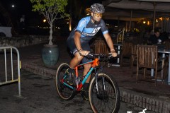 TSR-Watermark-143