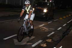 TSR-Watermark-166