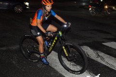 TSR-Watermark-26