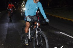 TSR-Watermark-46