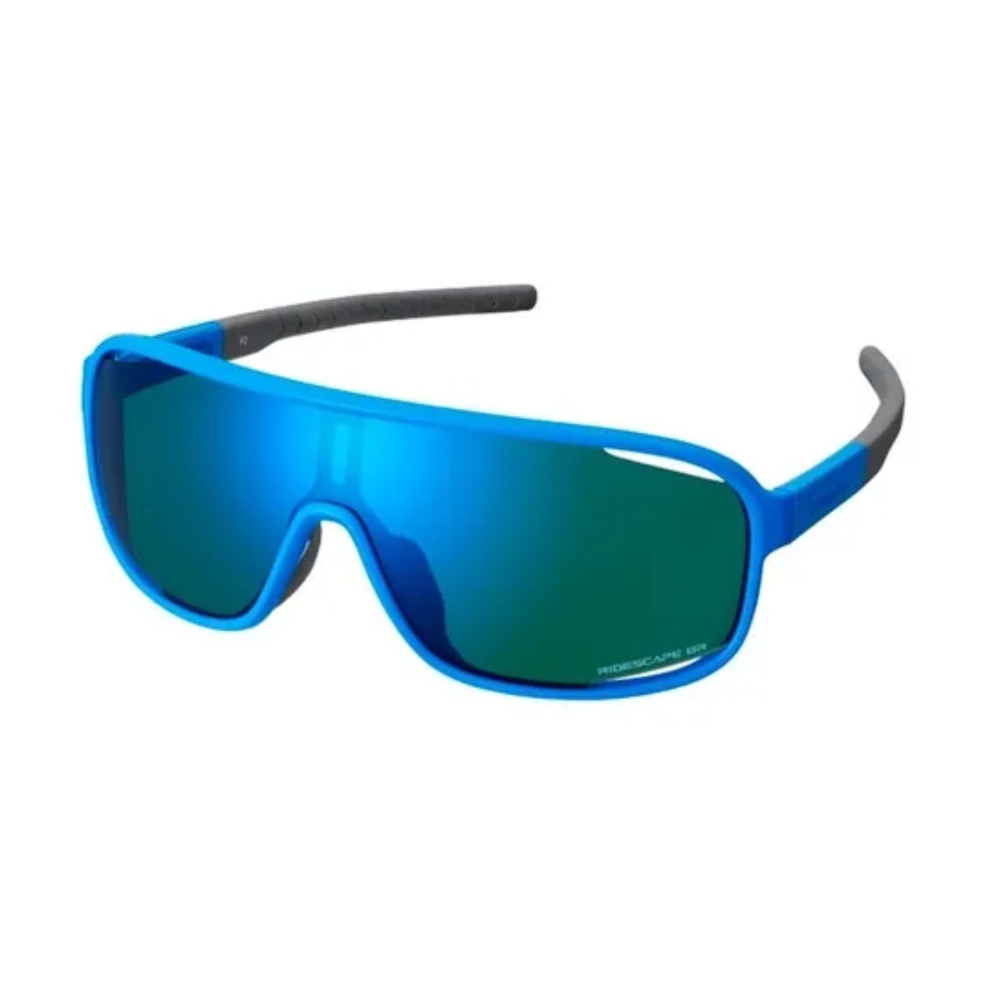 LETRERO HAMMER 13X5 (64)
