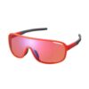 LETRERO HAMMER 13X5 (66)