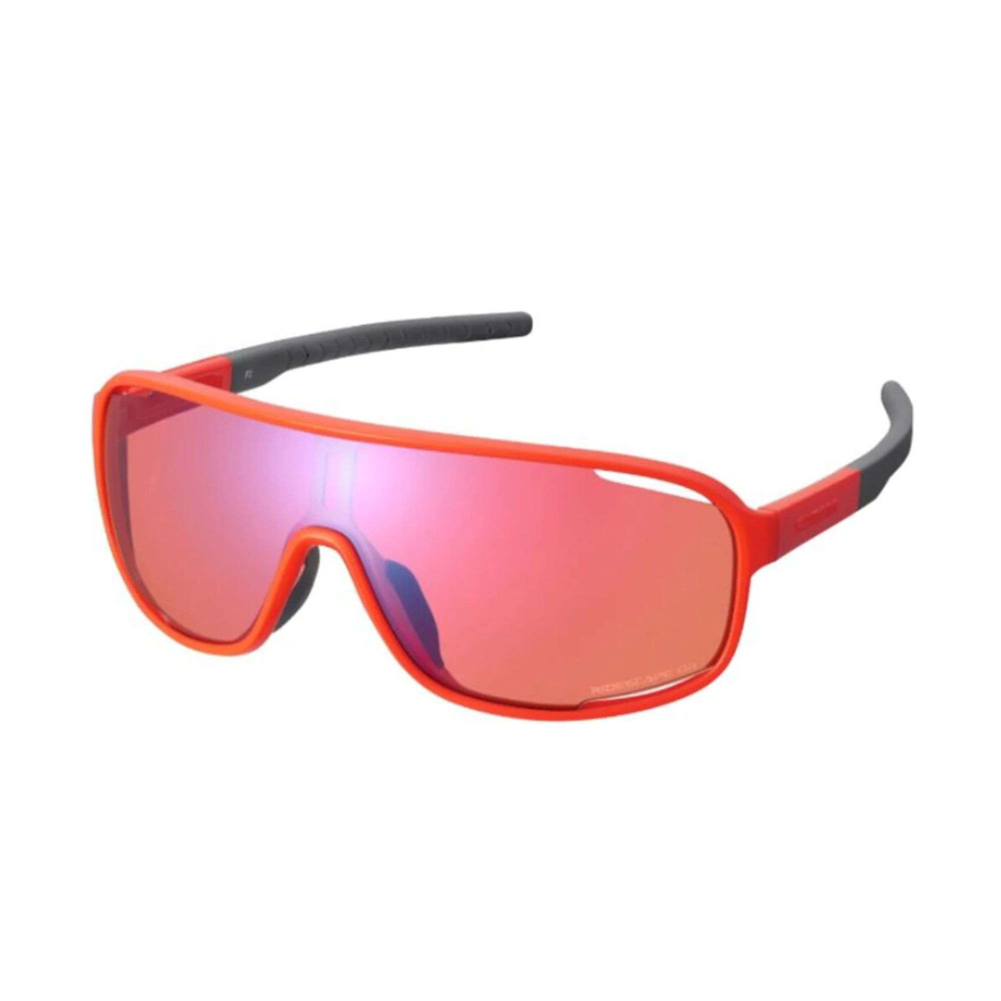 LETRERO HAMMER 13X5 (66)
