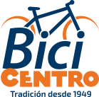 (c) Bicicentro.com.do