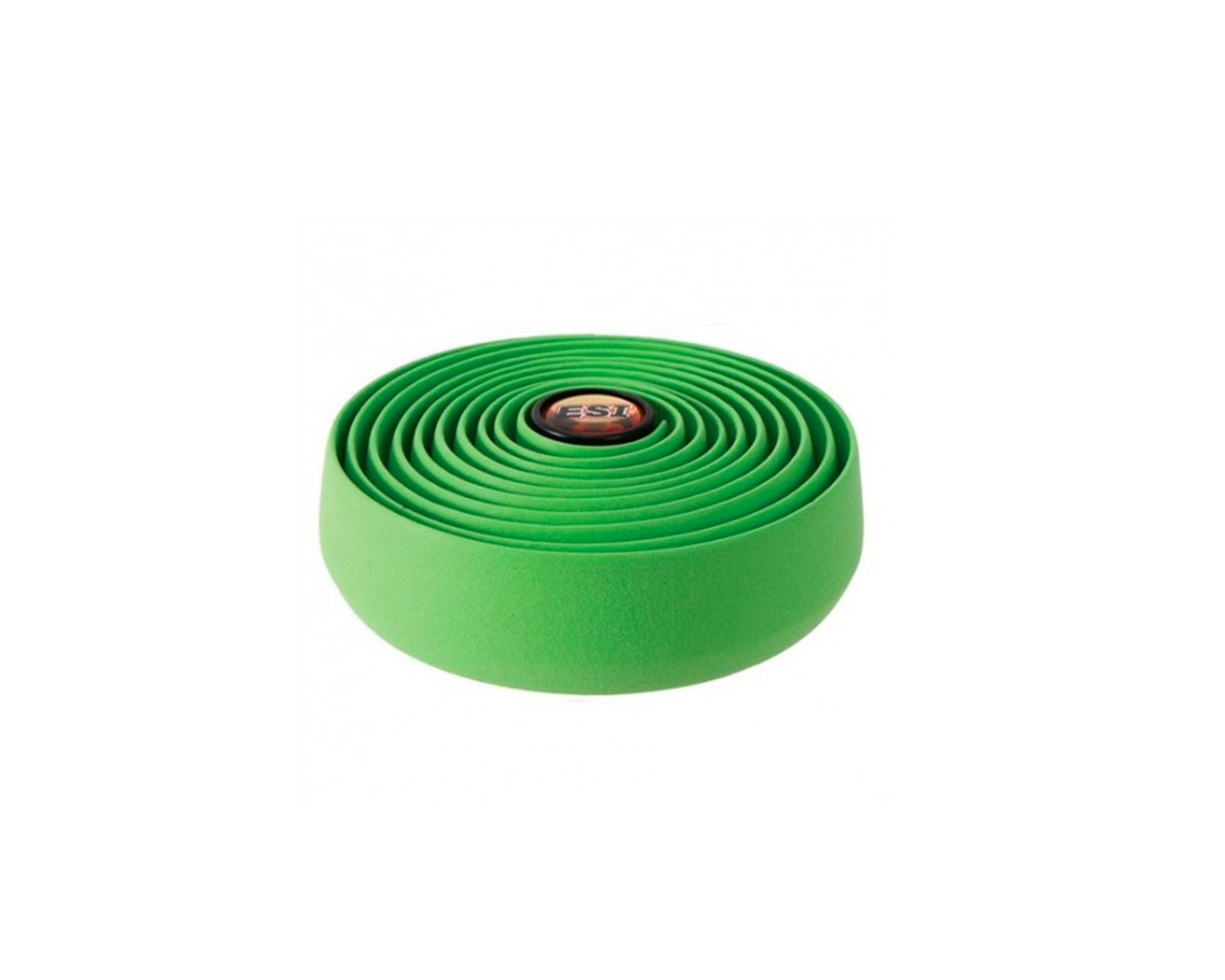 CINTA-DE-TIMON-ESI-RCT-VERDE-170-GRAMO-CIN-040