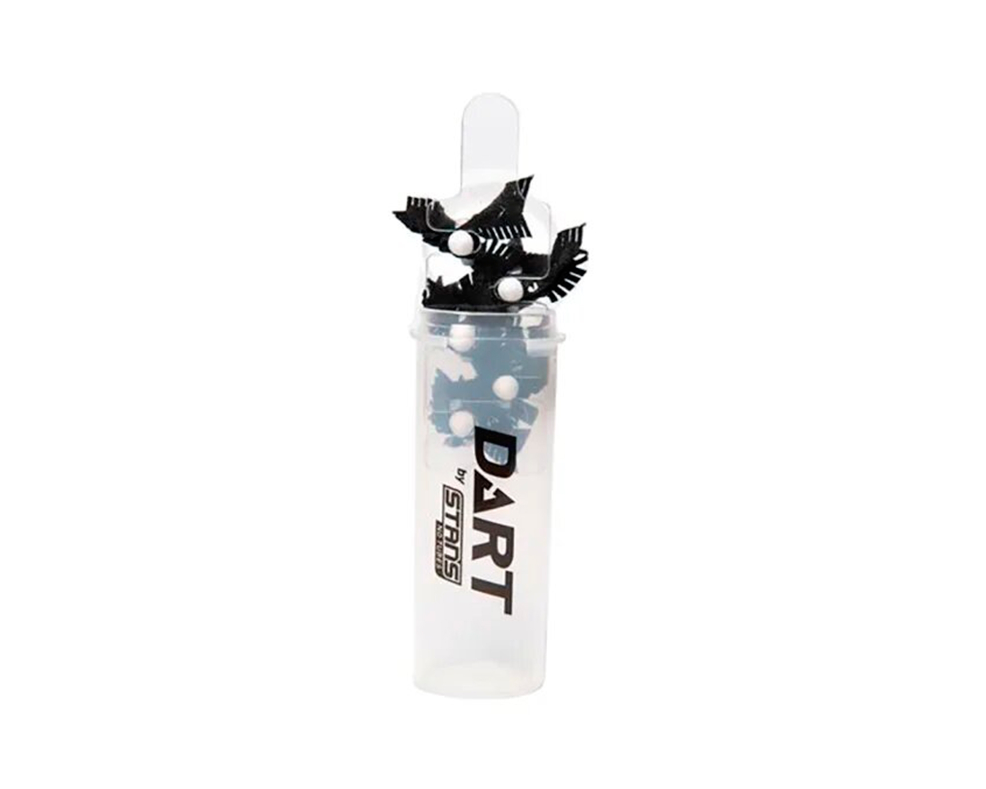 KIT-DE-RECARGA-DE-DART-TUBELESS
