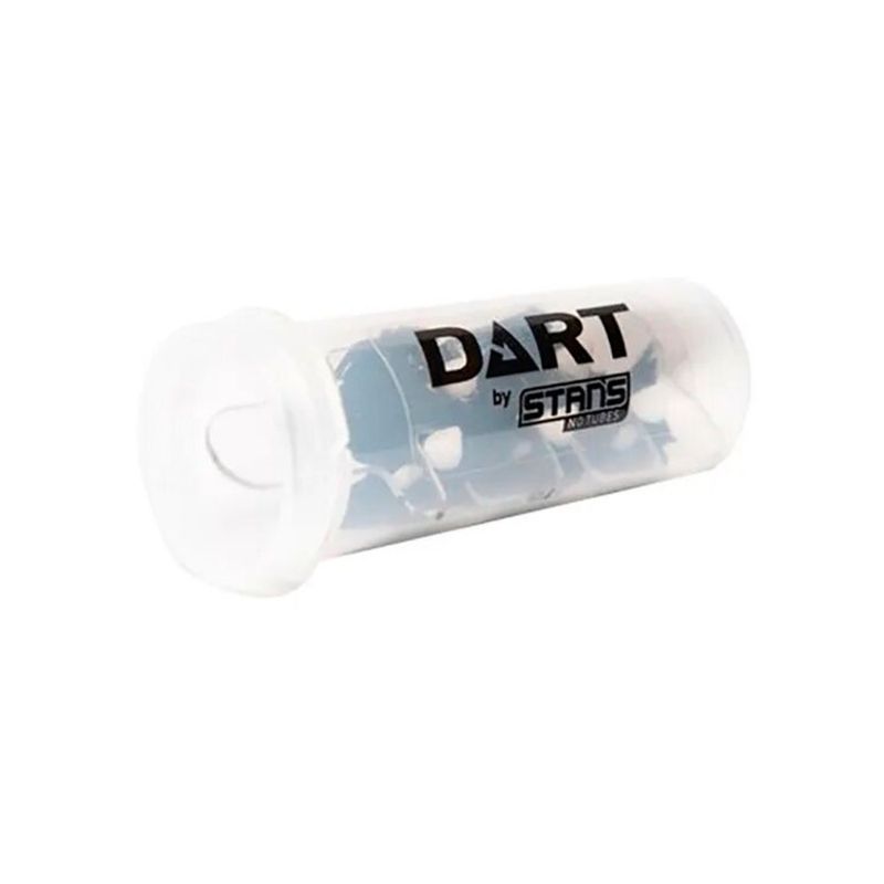 Kit De Recarga De Dart Tubeless