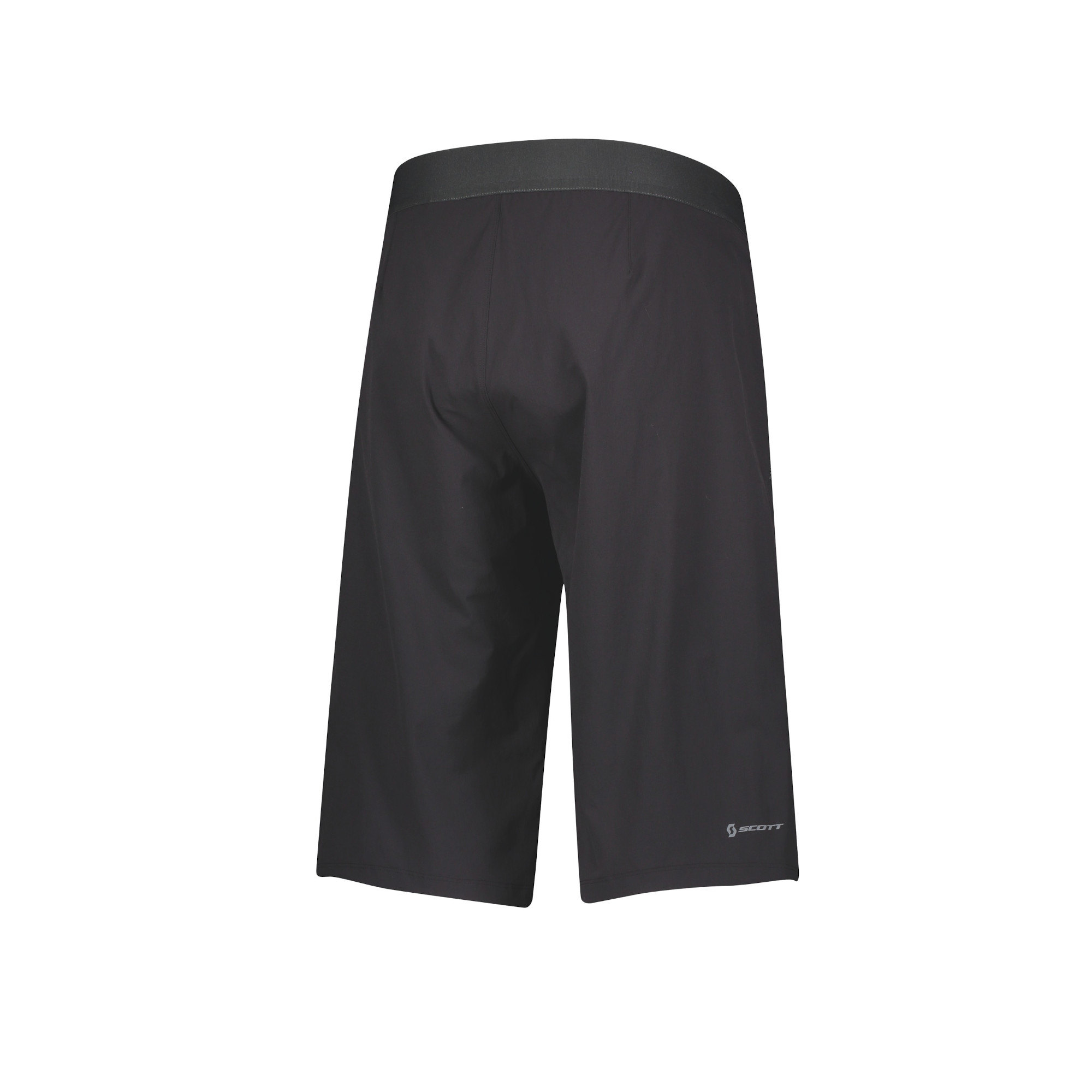 PANTALONETA