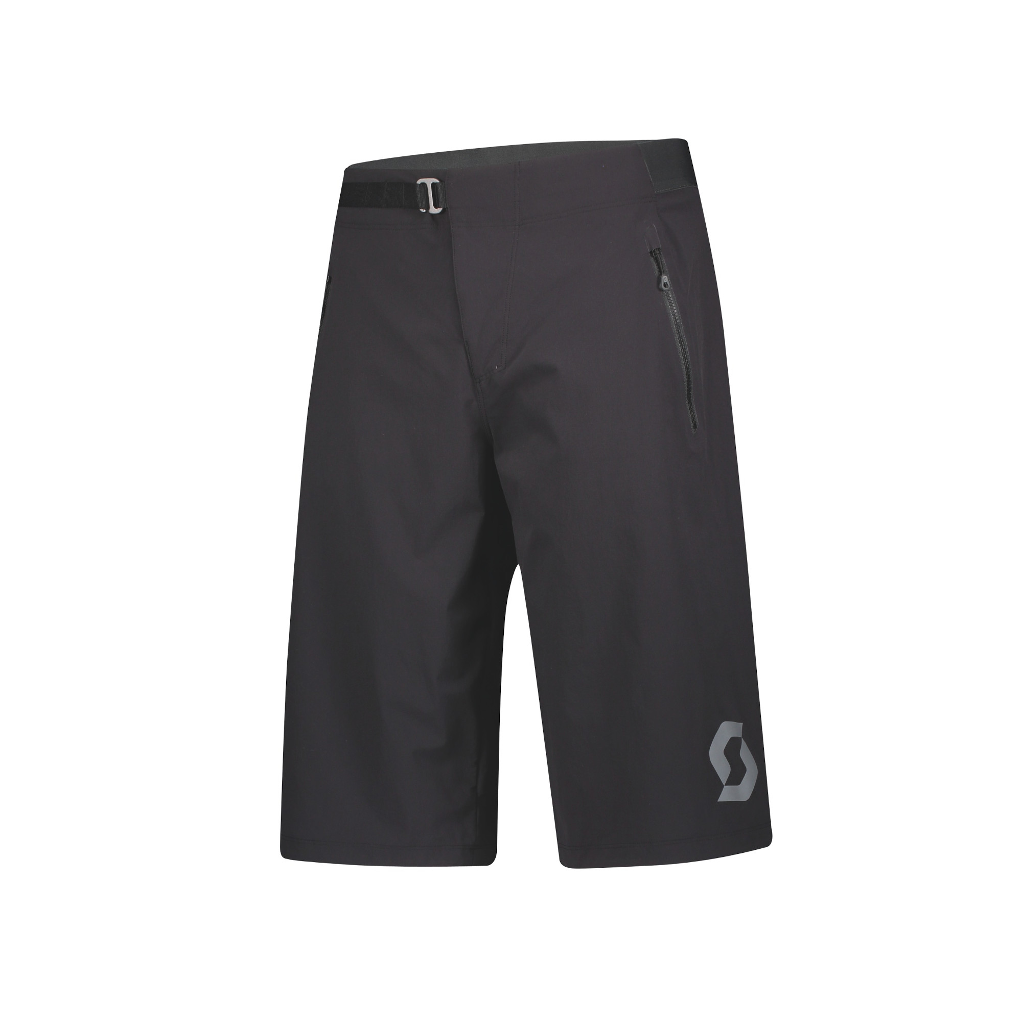 PANTALONETA