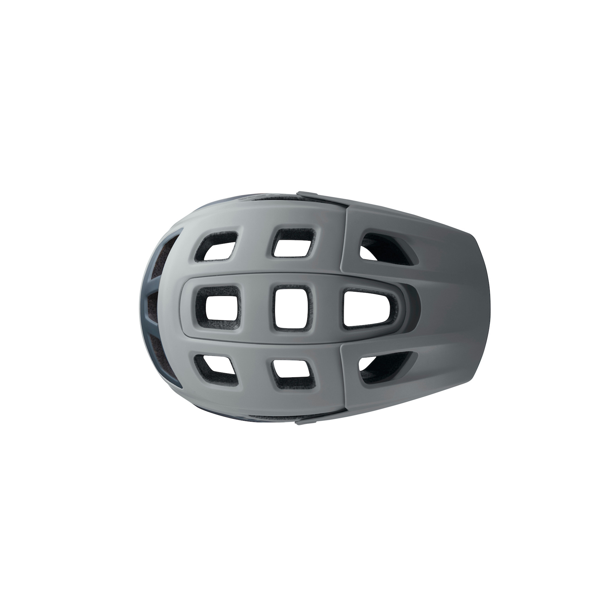 Lazer Sport Impala MIPS - Acquista Su