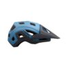 LETRERO HAMMER 13X5 (46)