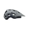 LETRERO HAMMER 13X5 (47)