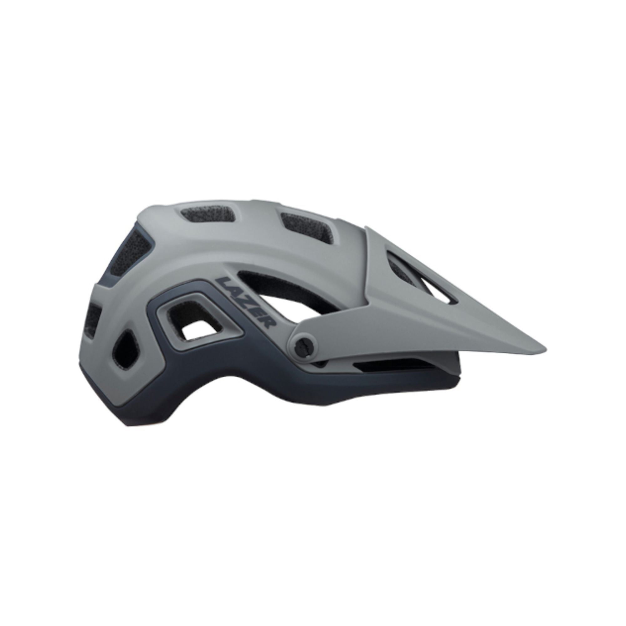 LETRERO HAMMER 13X5 (47)
