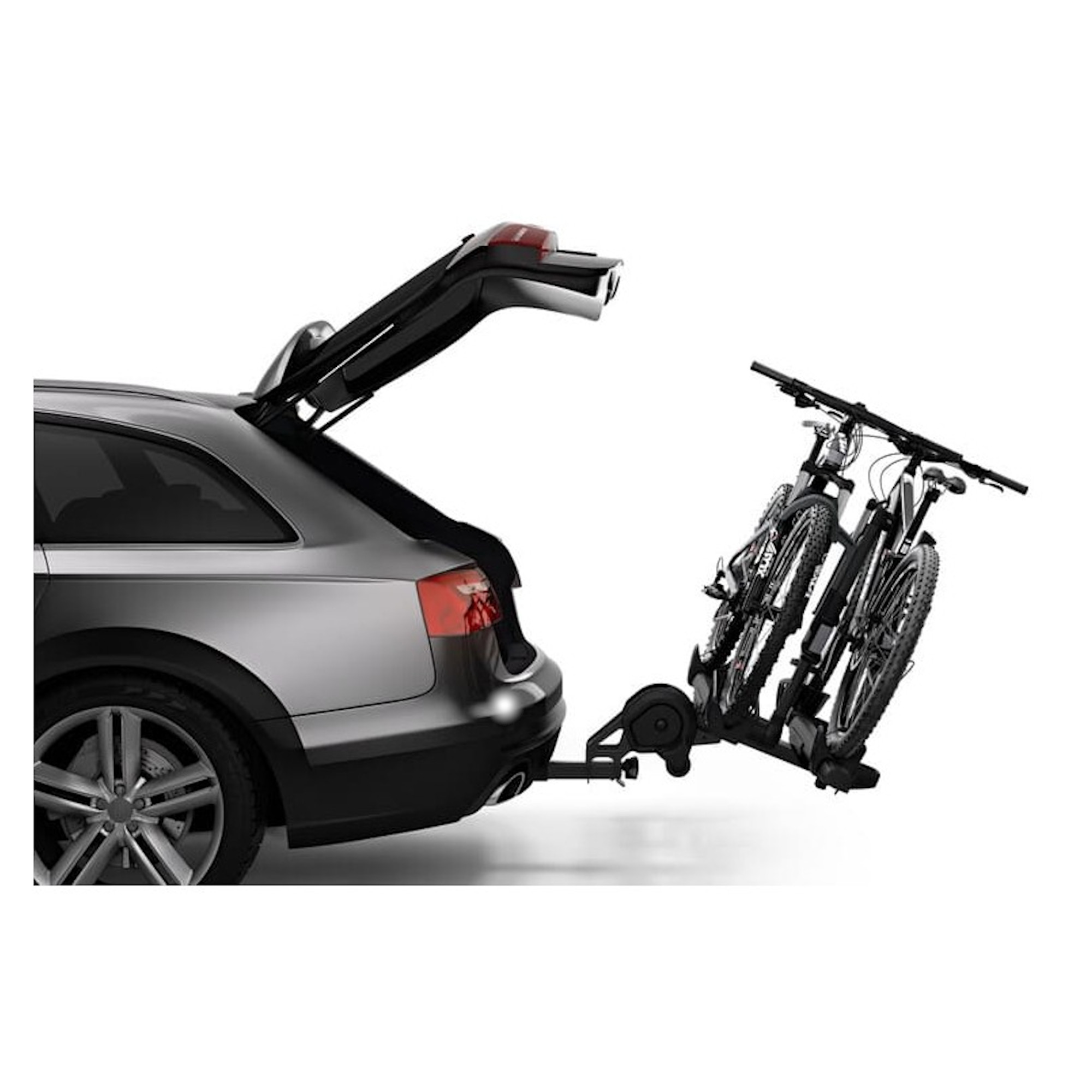 THULE